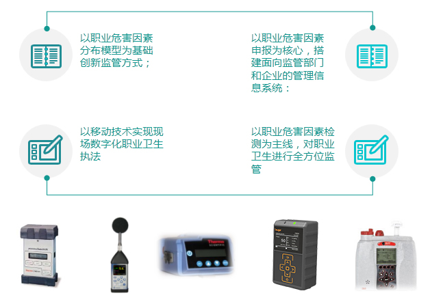 划重点！国务院安委会发布《2017年安全生产工作要点》