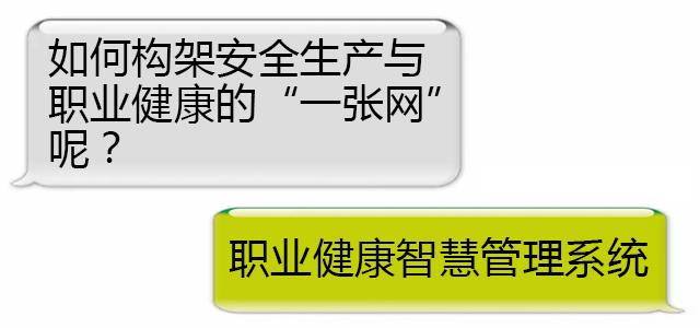 划重点！国务院安委会发布《2017年安全生产工作要点》