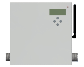 室内制水机水质在线监测设备（TDS）