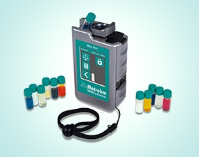 https://www.china-heron.com/uploads/image/20220613/20220613110842_20942.jpg