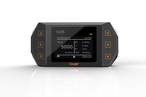 https://www.china-heron.com/uploads/image/20220615/20220615095912_86437.jpg