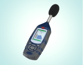 https://www.china-heron.com/uploads/image/20220615/20220615100814_45006.jpg