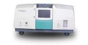 https://www.china-heron.com/uploads/image/20220621/10/5ac3969853e6b8891bbcb6880b76051b.jpg